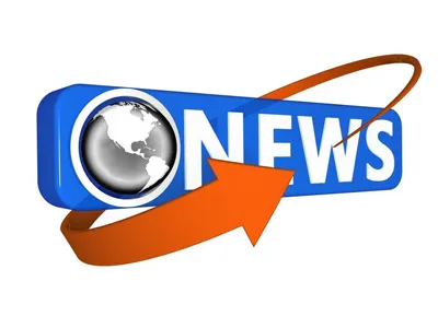 Introduction To Glutathione