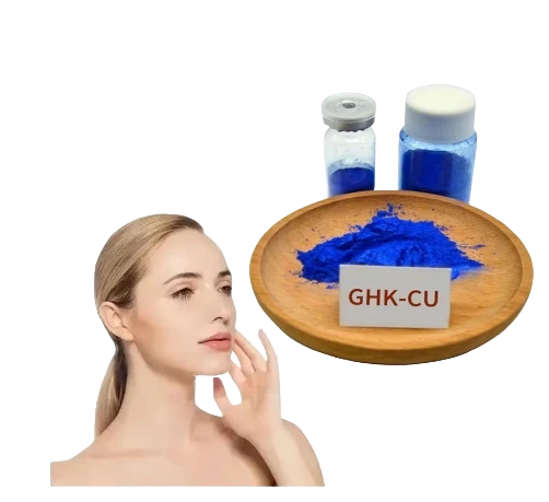 GHK-Cu powder.png