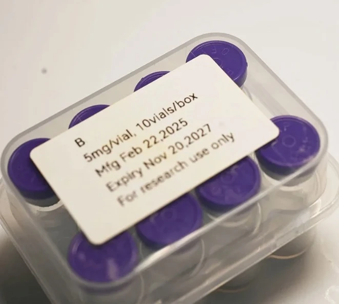 Semaglutide 5mg Semaglutide 5mg