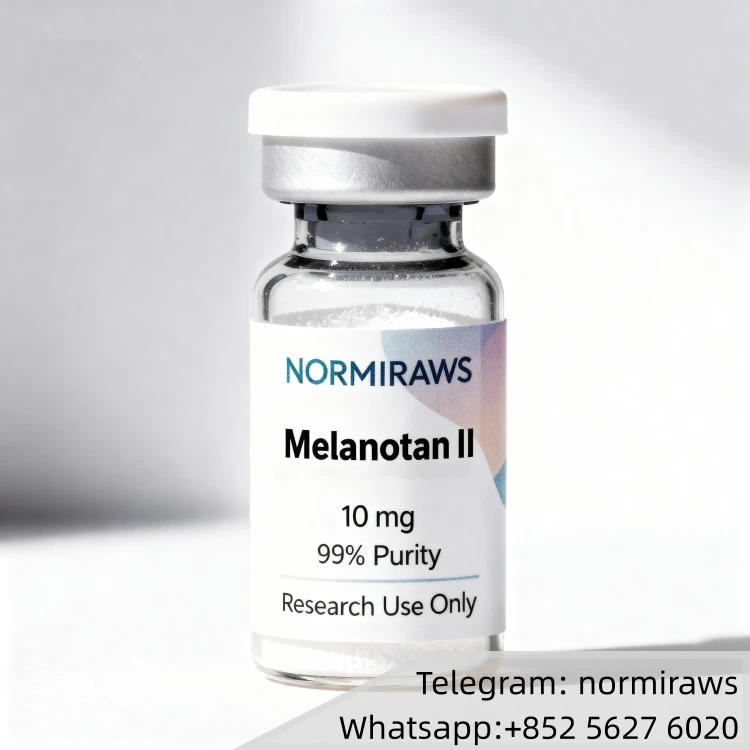productcate-1-1 Melanotan II 10mg