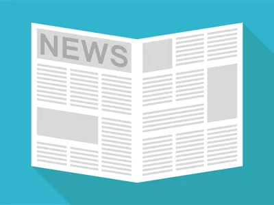 Glutathione Benefits And Functions